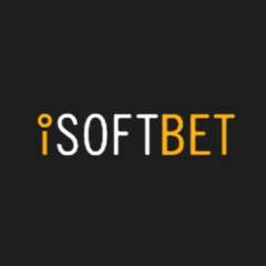 iSoftBet