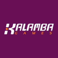 Провайдер Kalamba
