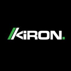 Провайдер Kiron