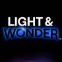 Light & Wonder