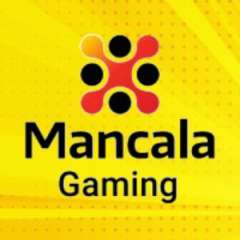 Провайдер Mancala Gaming