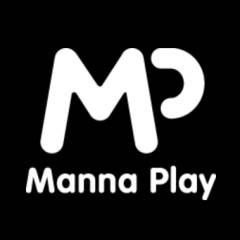 Провайдер Manna Play