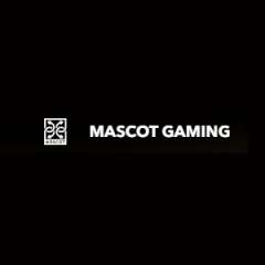 Провайдер Mascot Gaming