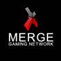 Merge Gaming