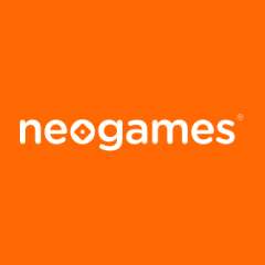 Провайдер NeoGames