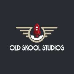 Провайдер Old Skool Studios