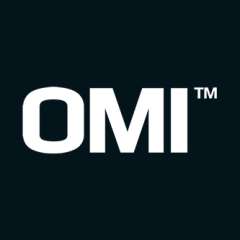 Провайдер Omi Gaming