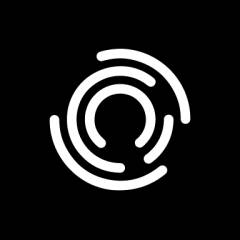 Провайдер OneTouch