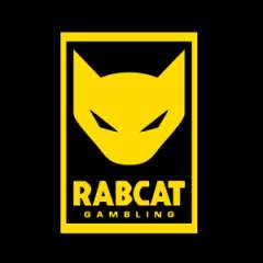 Провайдер Rabcat