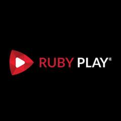 Провайдер Ruby Play