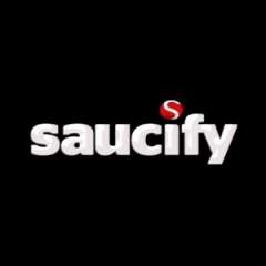 Провайдер Saucify