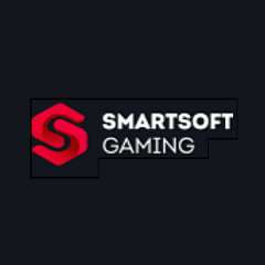 Провайдер SmartSoft Gaming
