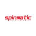 Spinmatic