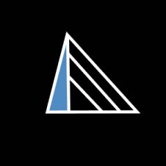 Провайдер Vela Gaming