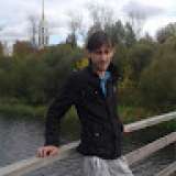 Dmitry_Starcev