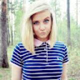 Inna_Arackcheeva