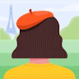 Ivan_Shurygin