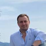 Oleg_Mashkov