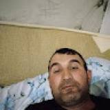 Rifat_Nurgaliev