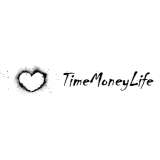 TimeMoneyLife