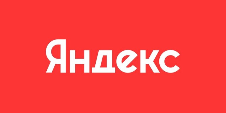 ФАC выявлены нарушения в Марий Эл
