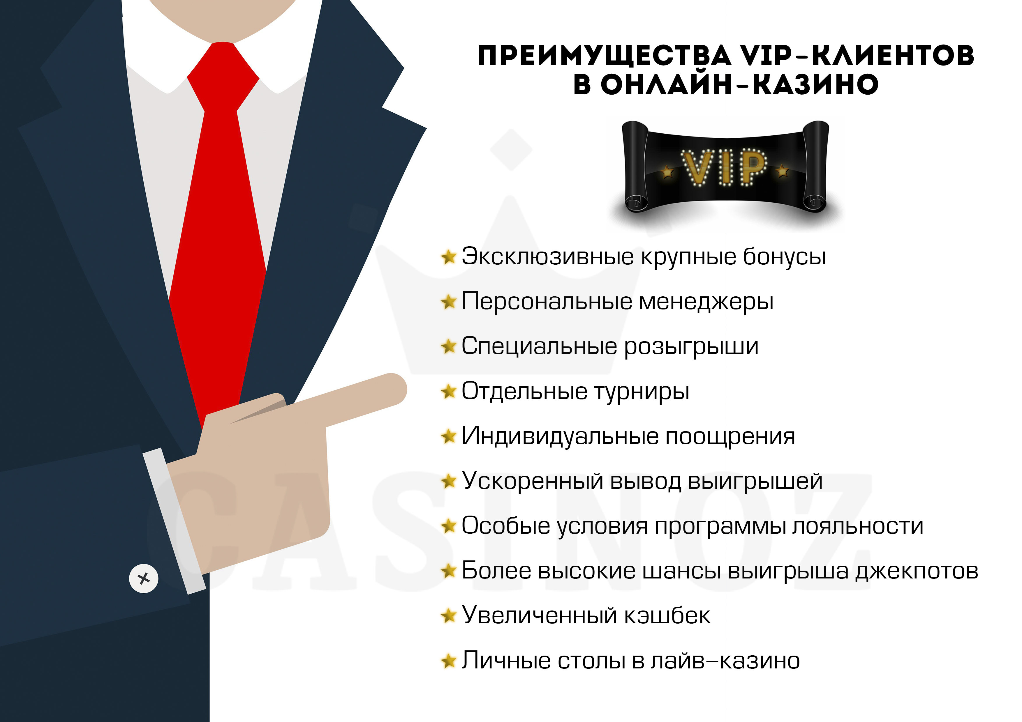 Сударь карта привилегий что дает